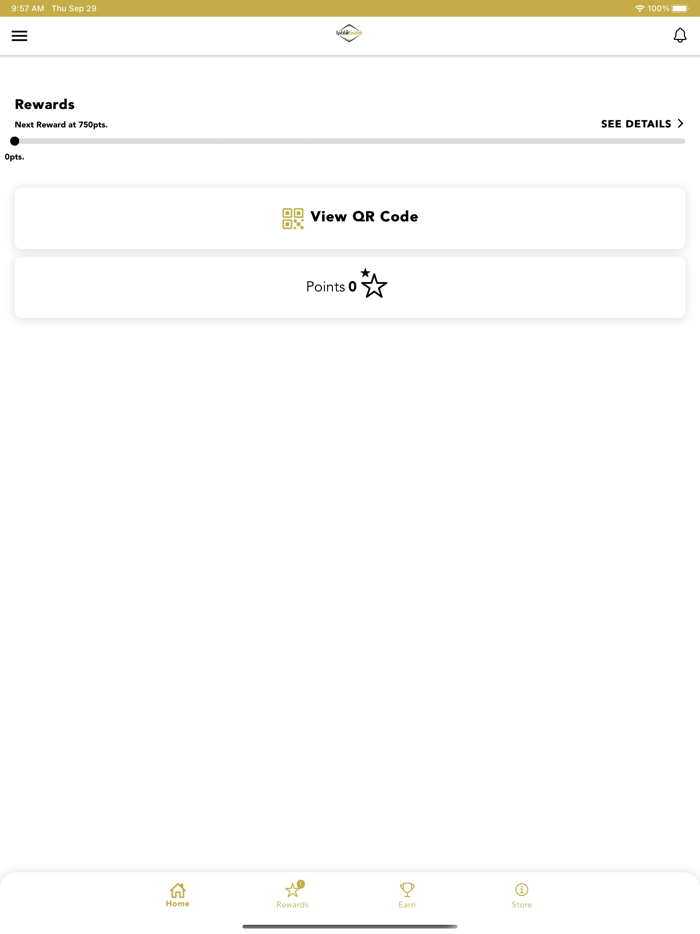 Hubble Bubble Lounge