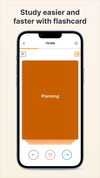 CCBA Exam Simulator screenshot-5