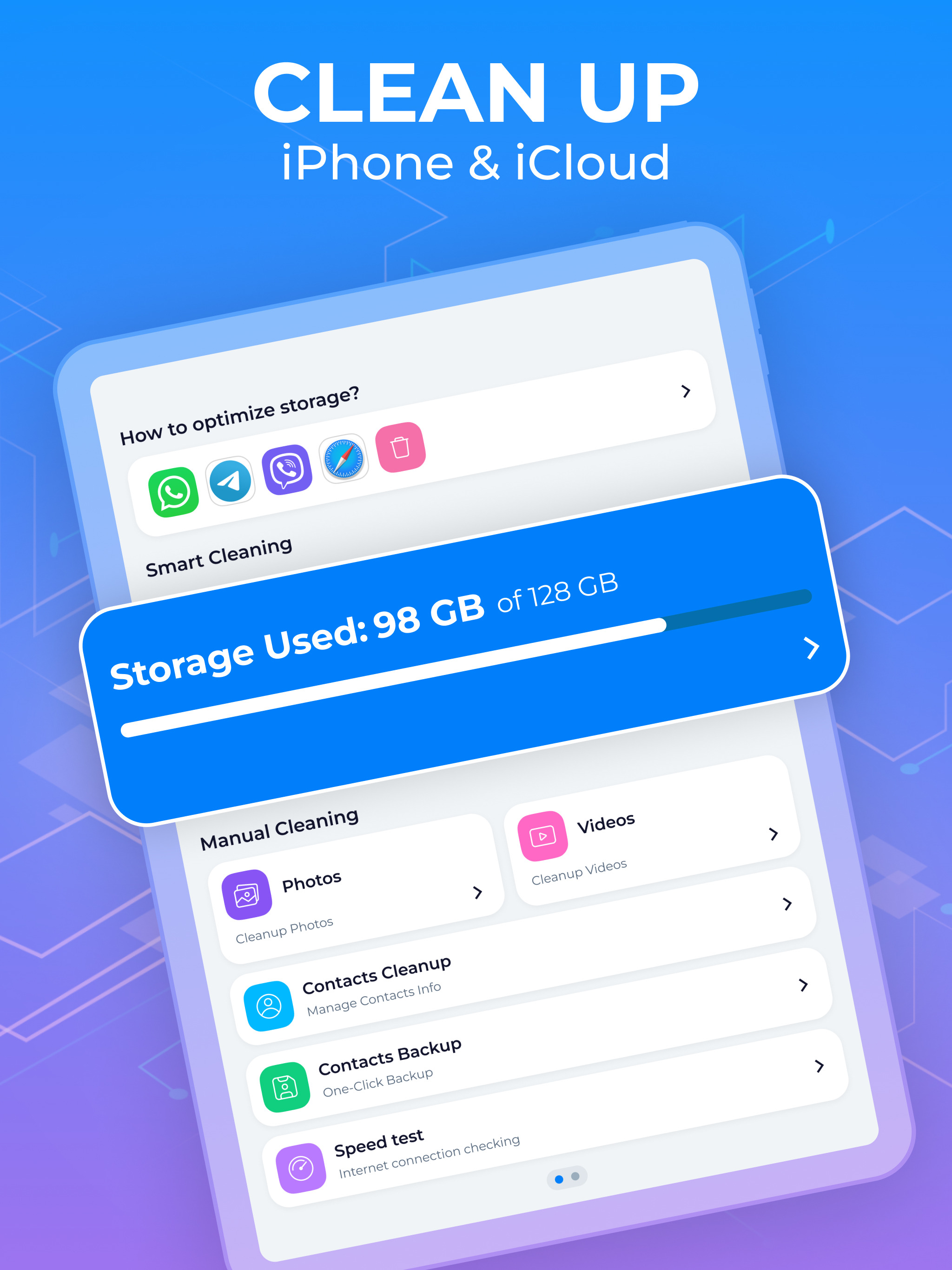 https://is1-ssl.mzstatic.com/image/thumb/PurpleSource122/v4/38/f5/ed/38f5edd1-926e-bc0b-0b01-996198a2bc3a/6bc7a737-c17a-4dee-839b-1bf2a3aa0877_iPad_Pro_12.9__U0028EN_U0029_1.jpg/2048x2732.png