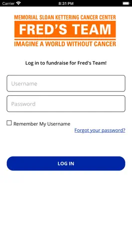 Game screenshot Fred's Team mod apk