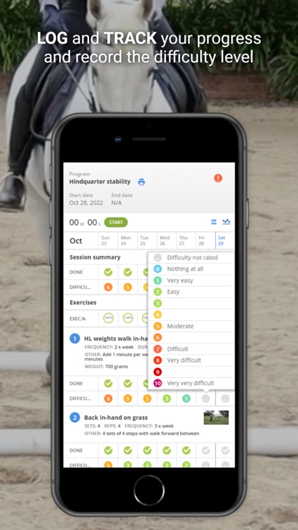 EQ Active screenshot-3
