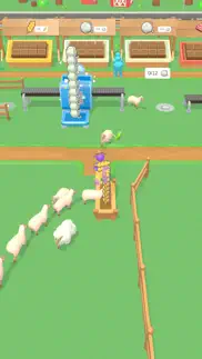 sheep farm idle 3d problems & solutions and troubleshooting guide - 3