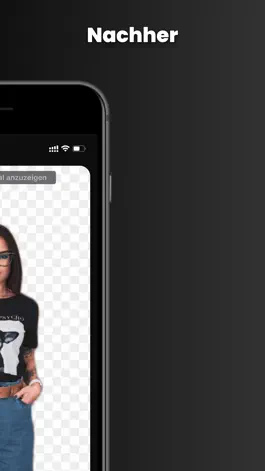 Game screenshot Epic Remover hack
