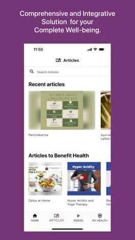 Game screenshot Vivekananda Health apk