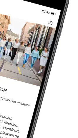 Game screenshot Verloskundigenpraktijk Uitgere apk