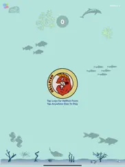 hellfish ipad images 2