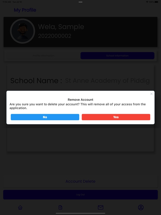 How to Delete Muah Ai Account: Simple Steps to Secure Your Data
