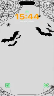 cute bats live wallpapers hd problems & solutions and troubleshooting guide - 2