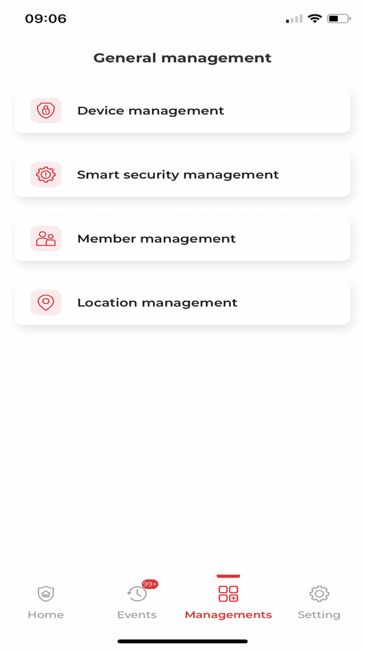 #5. VIETTEL AI CAMERA (iOS) 由: VIETTEL GROUP
