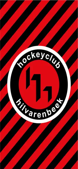 Game screenshot Hockeyclub Hilvarenbeek mod apk