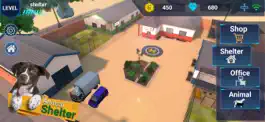 Game screenshot Virtual Pet Shelter Simulator mod apk