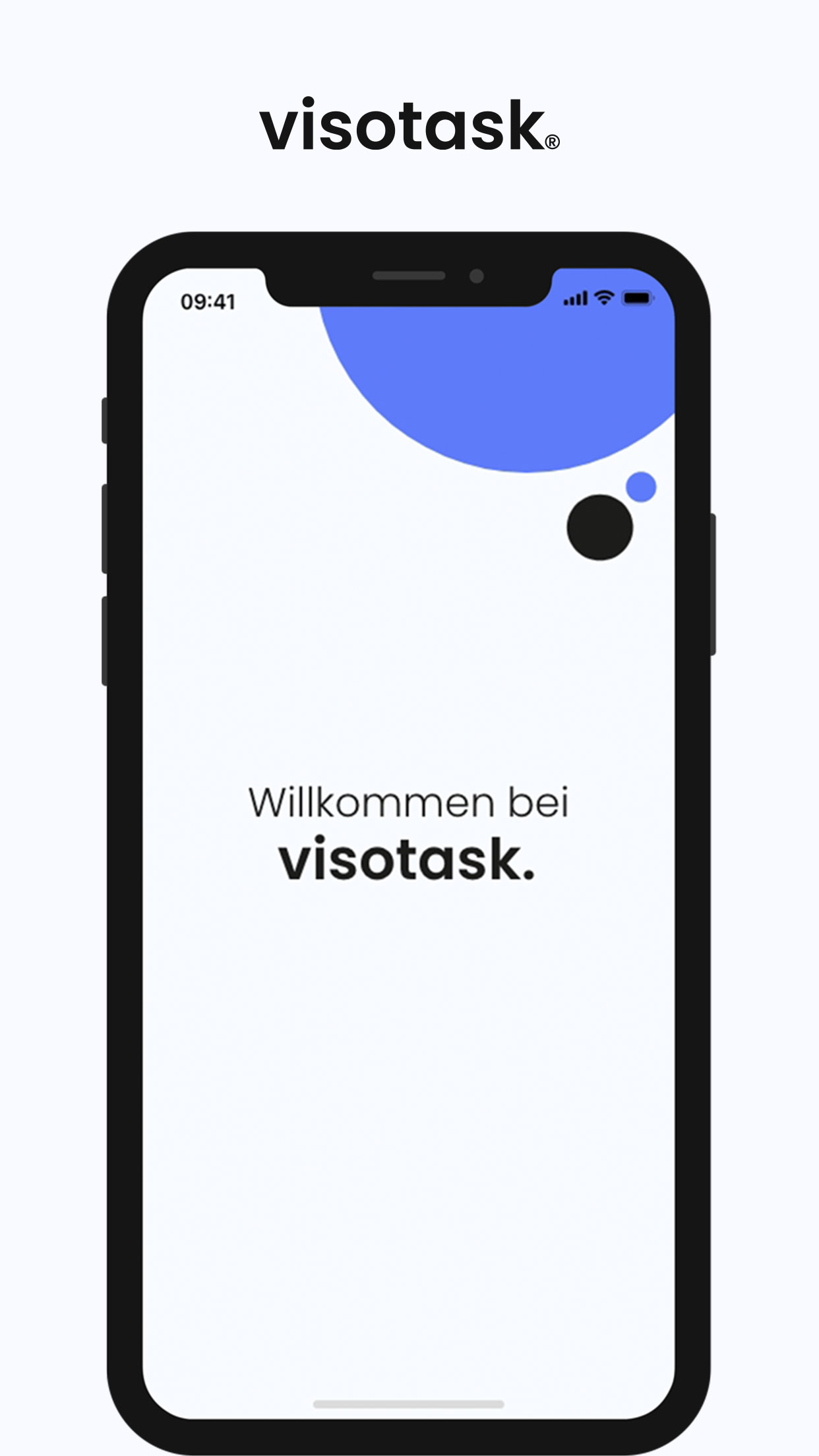 visotask