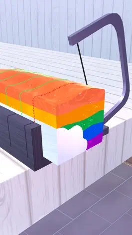 Game screenshot Soap Maker apk