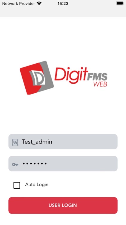 DigitWeb