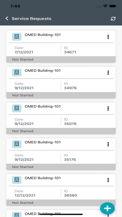 Nationwide LLC Screenshot