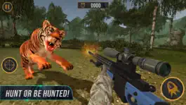 Game screenshot Охота на оленей: Охотник на жи mod apk