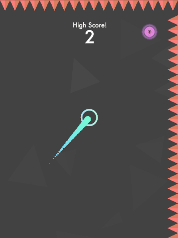 Screenshot #4 pour Nometry