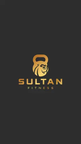 Game screenshot Sultan Fitness mod apk