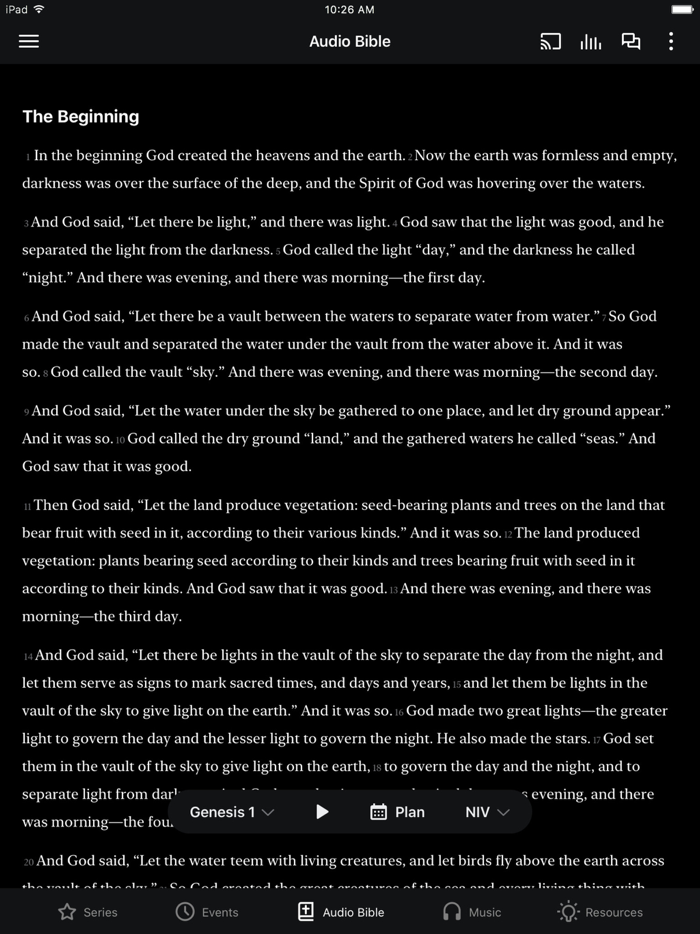 Midway Youth Ministry