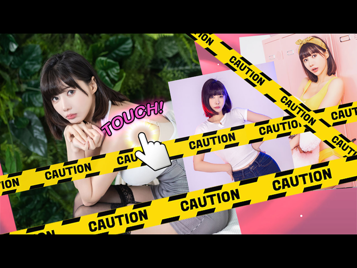 Memories100 with JooA