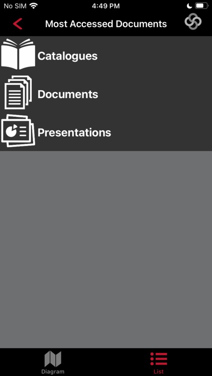 Milacron India screenshot-3