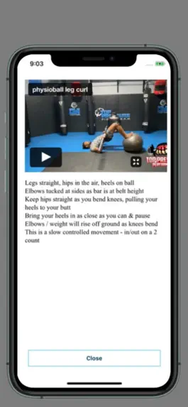 Game screenshot Top Pressure Performance apk