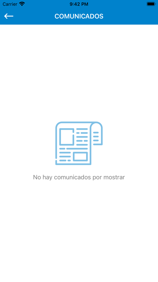 #2. TREA Corporate (iOS) 由: Gustavo Ramirez