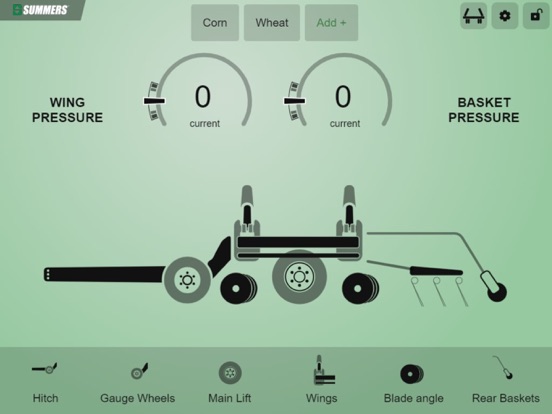 Screenshot #5 pour Summers® iControl™