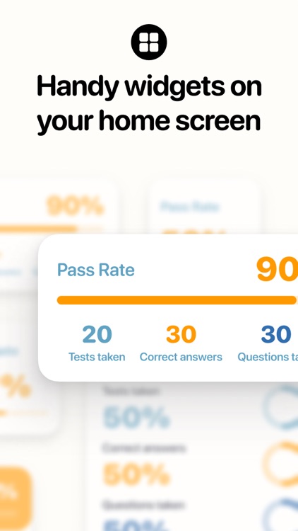 Training for AWS screenshot-5