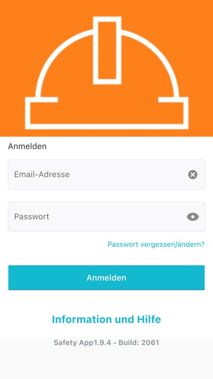 SSA-System screenshot-6
