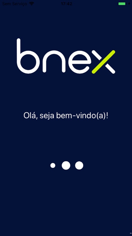 Ecommerce Bnex