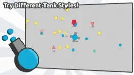 diep.io problems & solutions and troubleshooting guide - 4