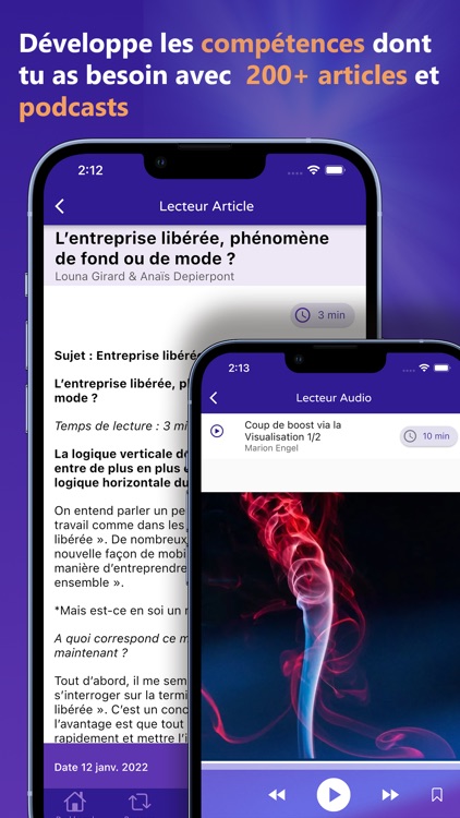 Newday Care screenshot-4