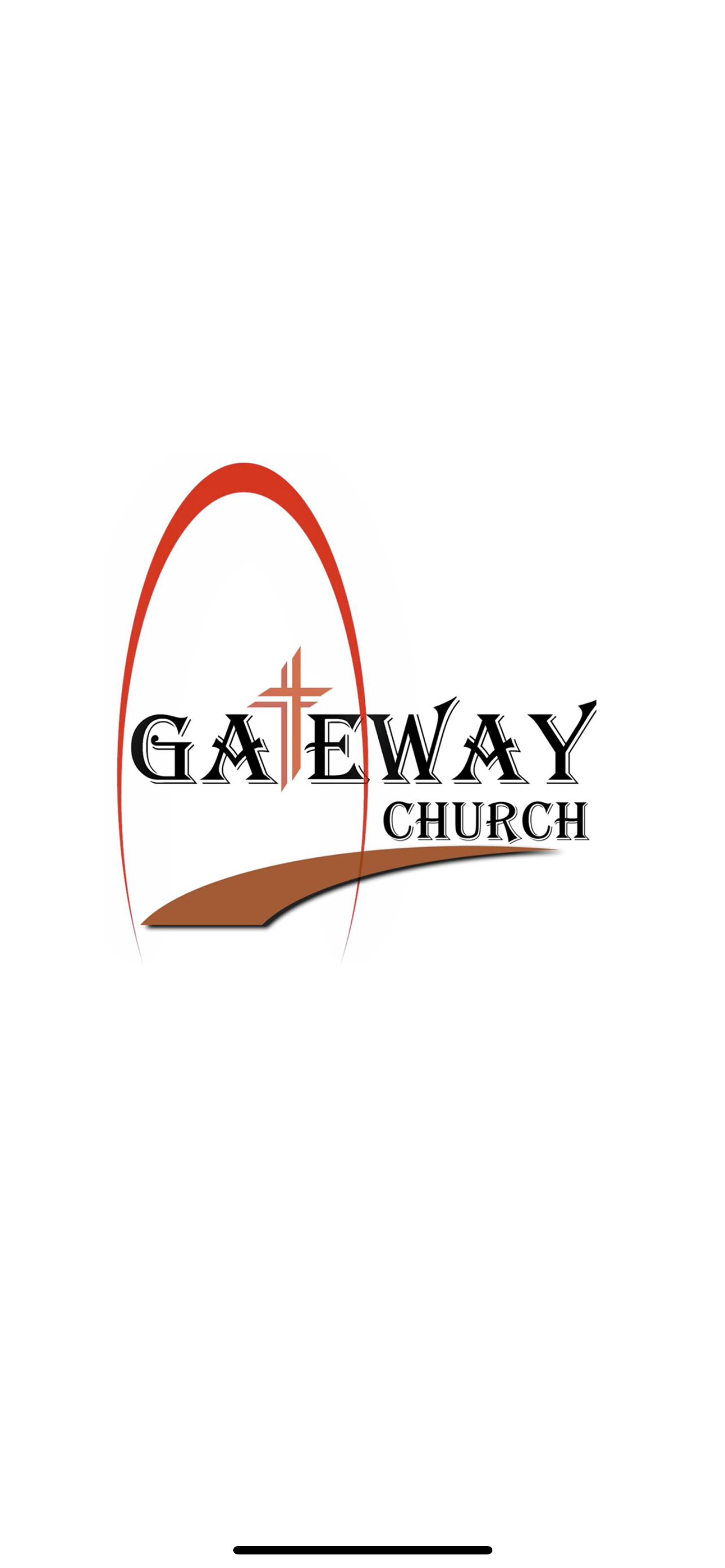 Gateway Now App
