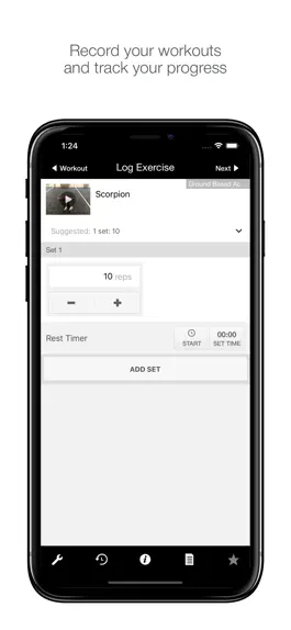 Game screenshot Kula Sports Performance hack