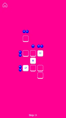 Game screenshot Filbo - Chill Puzzle Game hack