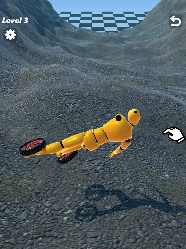 screenshot 0