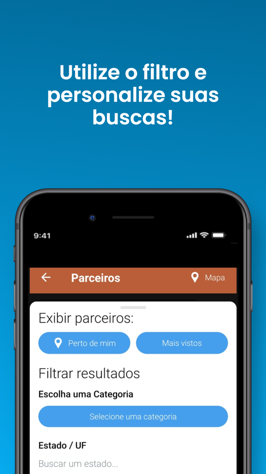 #2. MASTERCLIN - SEICON-DF (iOS) 由: MASTERCLIN SERVICOS ADMINISTRATIVOS LTDA