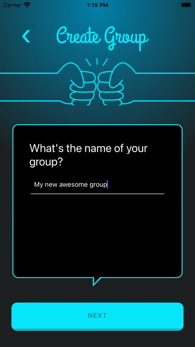 Screenshot #2 pour Connect Corner