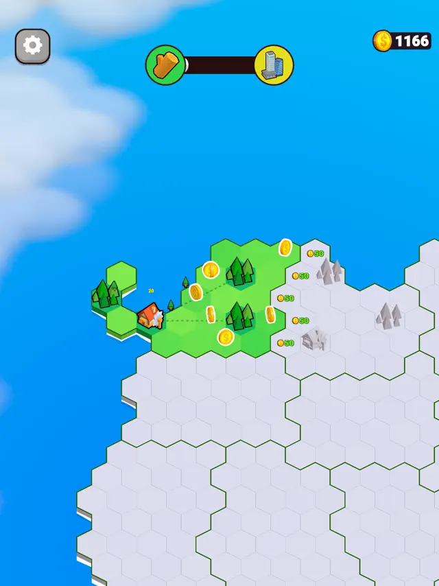 screenshot 0