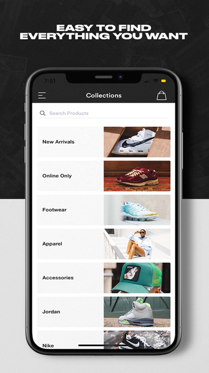 DTLR ® screenshot-3