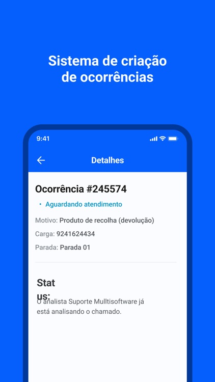 Multi Mobile screenshot-6