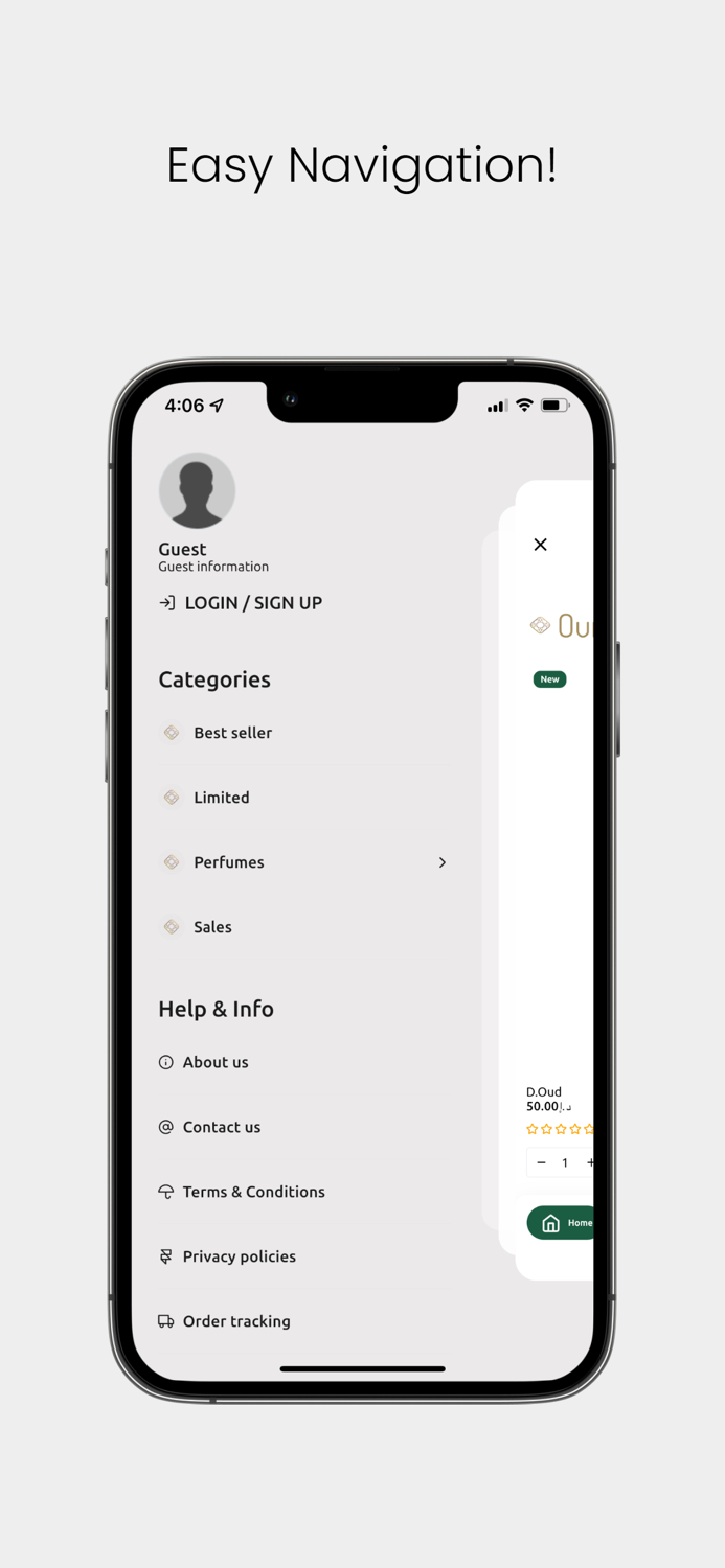 Alshiokhy  الشيوخي