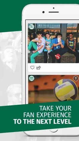 Game screenshot Herd Perks mod apk