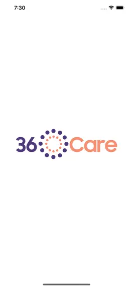 Game screenshot 360Care Provider mod apk