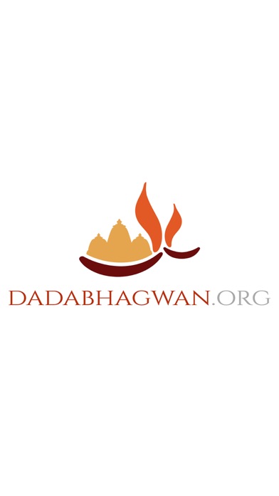 Dadabhagwan.org-SpiritualGuideのおすすめ画像1