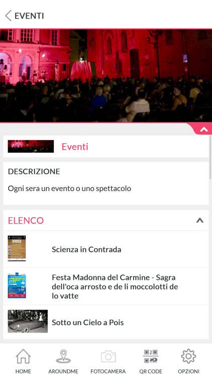 SantElpidioTurismo screenshot-3