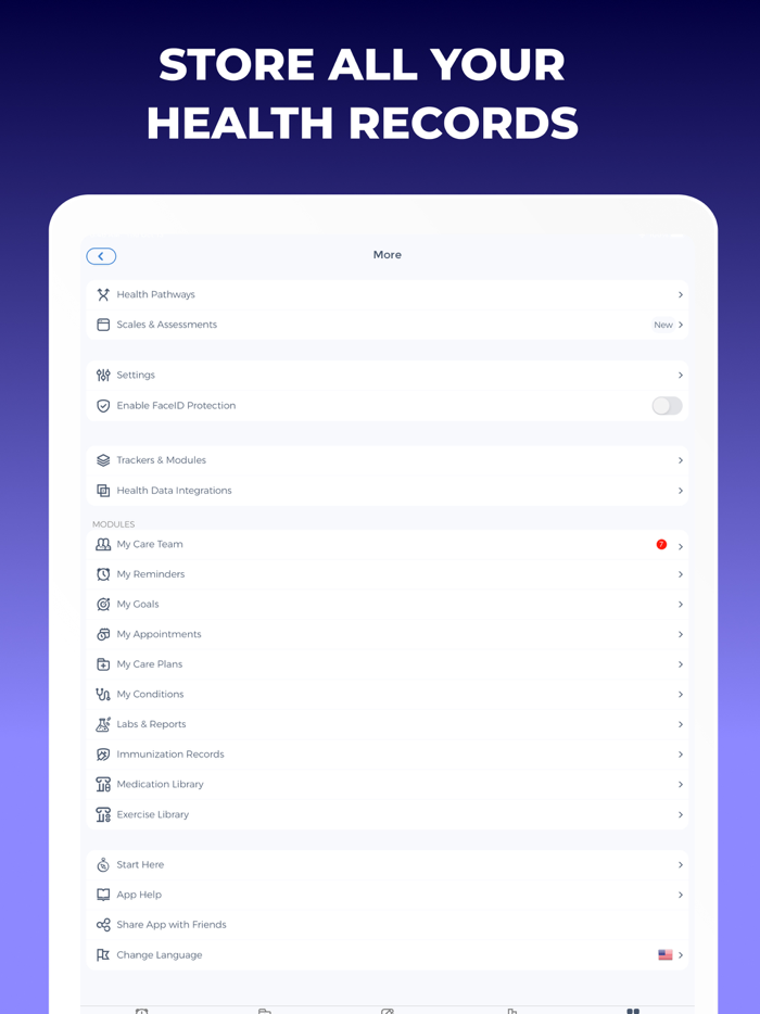 Pill Reminder Tracker