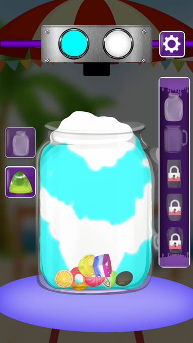 Bubble Tea DIY Boba Recipe Screenshot