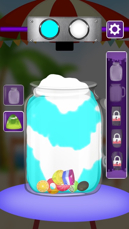 Bubble Tea DIY Boba Recipe screenshot-3